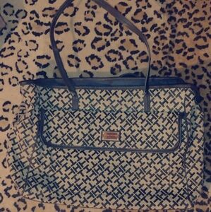 Tommy Hilfiger Purse
